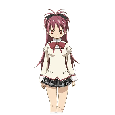 【ヴァイス】桃色髪のメイド ラム 佐倉杏子 サイン(sp)2枚セット 2025年最新】桃色髪のメイド ラムの人気アイテム - メルカリ